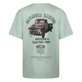 T-SHIRT RAVAGIO