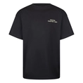 T-SHIRT RAVAGIO