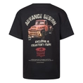 T-SHIRT RAVAGIO