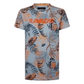 T-SHIRT RAVAGIO