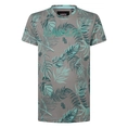 T-SHIRT RAVAGIO