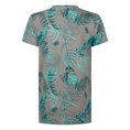 T-SHIRT RAVAGIO