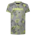 T-SHIRT RAVAGIO
