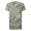T-SHIRT RAVAGIO