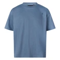 T-SHIRT RAVAGIO