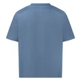 T-SHIRT RAVAGIO