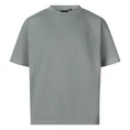 T-SHIRT RAVAGIO
