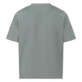 T-SHIRT RAVAGIO