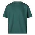 T-SHIRT RAVAGIO