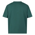 T-SHIRT RAVAGIO
