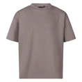 T-SHIRT RAVAGIO