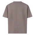 T-SHIRT RAVAGIO