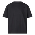 T-SHIRT RAVAGIO