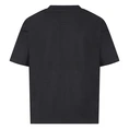 T-SHIRT RAVAGIO