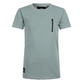 T-SHIRT RAVAGIO