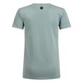 T-SHIRT RAVAGIO