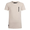 T-SHIRT RAVAGIO