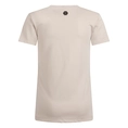 T-SHIRT RAVAGIO