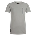 T-SHIRT RAVAGIO