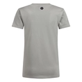 T-SHIRT RAVAGIO