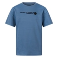 T-SHIRT RAVAGIO