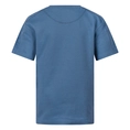 T-SHIRT RAVAGIO