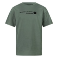 T-SHIRT RAVAGIO
