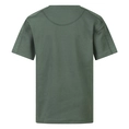 T-SHIRT RAVAGIO
