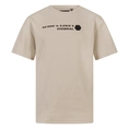 T-SHIRT RAVAGIO