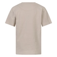 T-SHIRT RAVAGIO