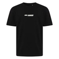 T-SHIRT RAVAGIO