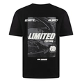 T-SHIRT RAVAGIO