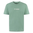 T-SHIRT RAVAGIO