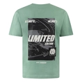 T-SHIRT RAVAGIO