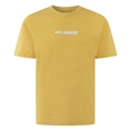 T-SHIRT RAVAGIO