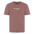 T-SHIRT RAVAGIO