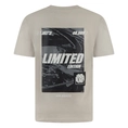 T-SHIRT RAVAGIO