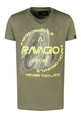 T-SHIRT RAVAGIO