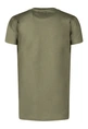 T-SHIRT RAVAGIO