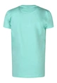 T-SHIRT RAVAGIO