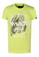 T-SHIRT RAVAGIO