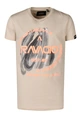 T-SHIRT RAVAGIO