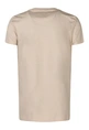 T-SHIRT RAVAGIO
