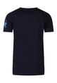 T-SHIRT RAVAGIO