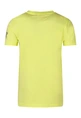 T-SHIRT RAVAGIO