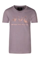 T-SHIRT RAVAGIO