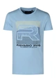 T-SHIRT RAVAGIO