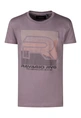 T-SHIRT RAVAGIO