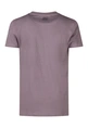 T-SHIRT RAVAGIO