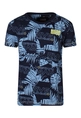 T-SHIRT RAVAGIO